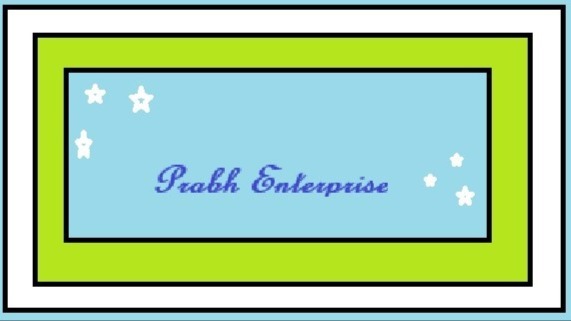 Main Banner Image 1